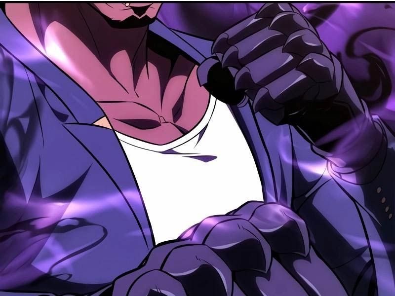 Fate/Extra Ccc Fox Tail Chapter 30.5 - Trang 2