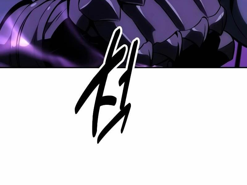 Fate/Extra Ccc Fox Tail Chapter 30.5 - Trang 2