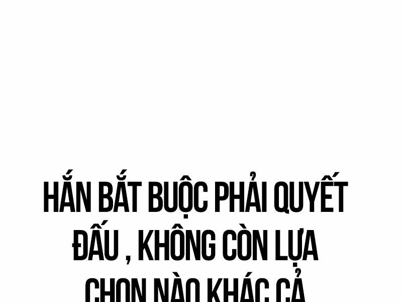 Fate/Extra Ccc Fox Tail Chapter 30.5 - Trang 2