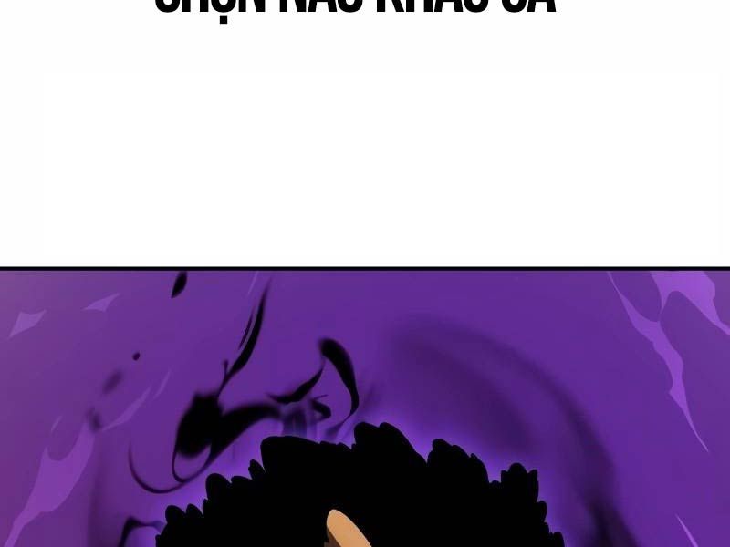 Fate/Extra Ccc Fox Tail Chapter 30.5 - Trang 2