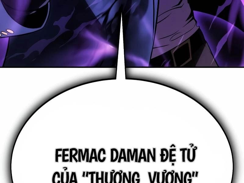 Fate/Extra Ccc Fox Tail Chapter 30.5 - Trang 2