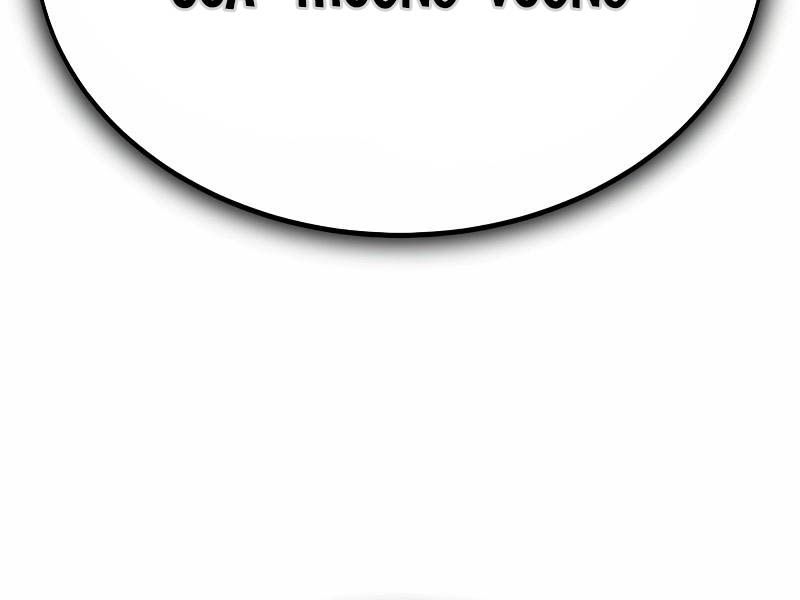 Fate/Extra Ccc Fox Tail Chapter 30.5 - Trang 2