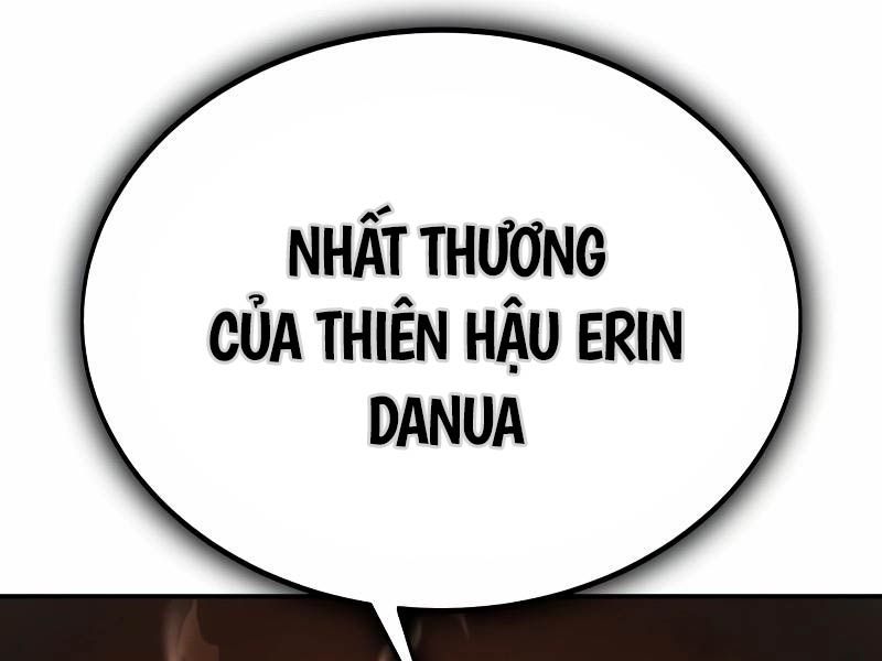 Fate/Extra Ccc Fox Tail Chapter 30.5 - Trang 2