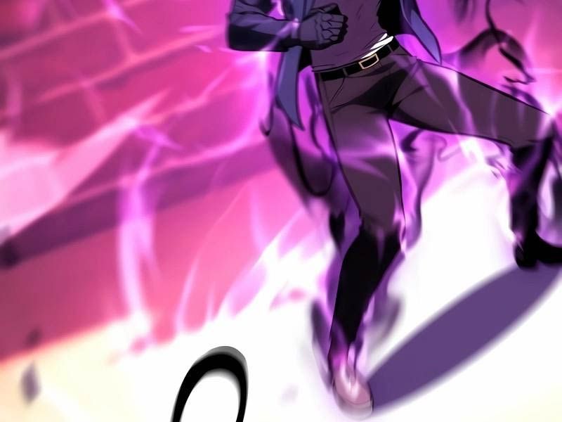 Fate/Extra Ccc Fox Tail Chapter 30.5 - Trang 2