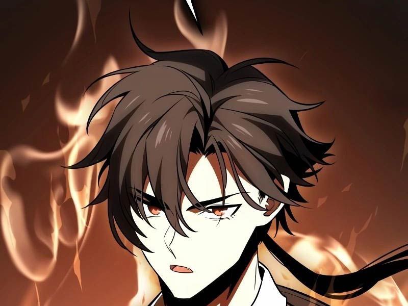 Fate/Extra Ccc Fox Tail Chapter 30.5 - Trang 2