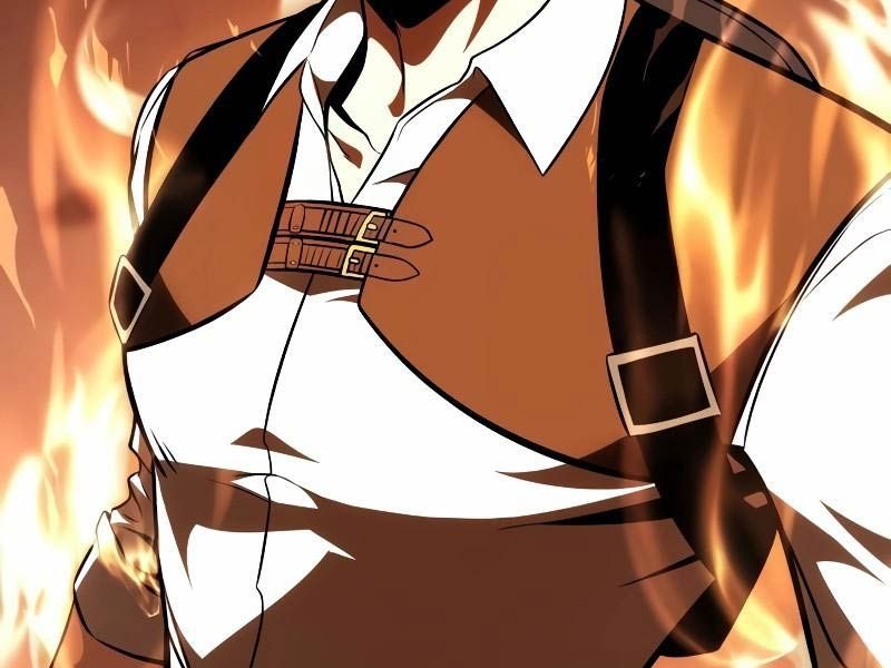 Fate/Extra Ccc Fox Tail Chapter 30.5 - Trang 2