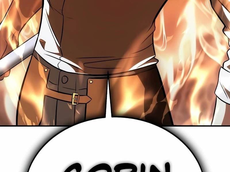 Fate/Extra Ccc Fox Tail Chapter 30.5 - Trang 2