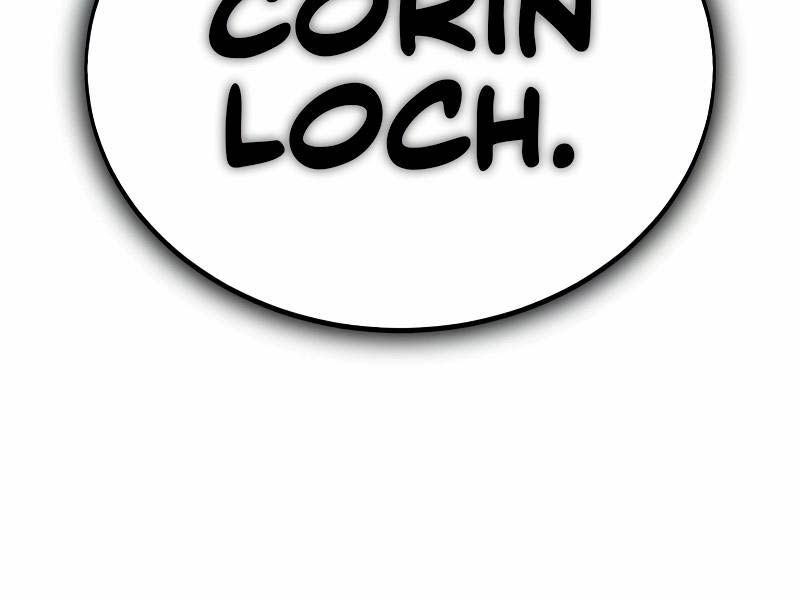 Fate/Extra Ccc Fox Tail Chapter 30.5 - Trang 2