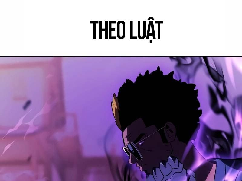 Fate/Extra Ccc Fox Tail Chapter 30.5 - Trang 2