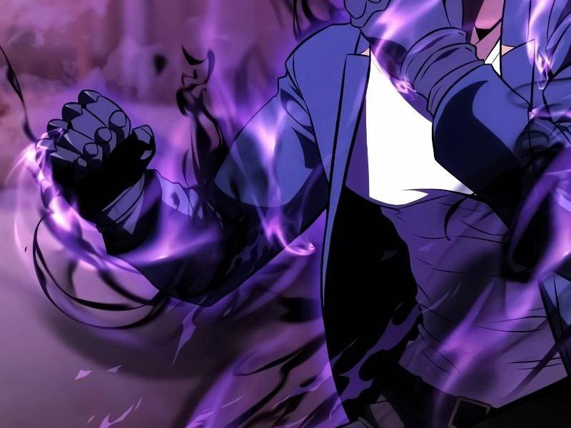 Fate/Extra Ccc Fox Tail Chapter 30.5 - Trang 2