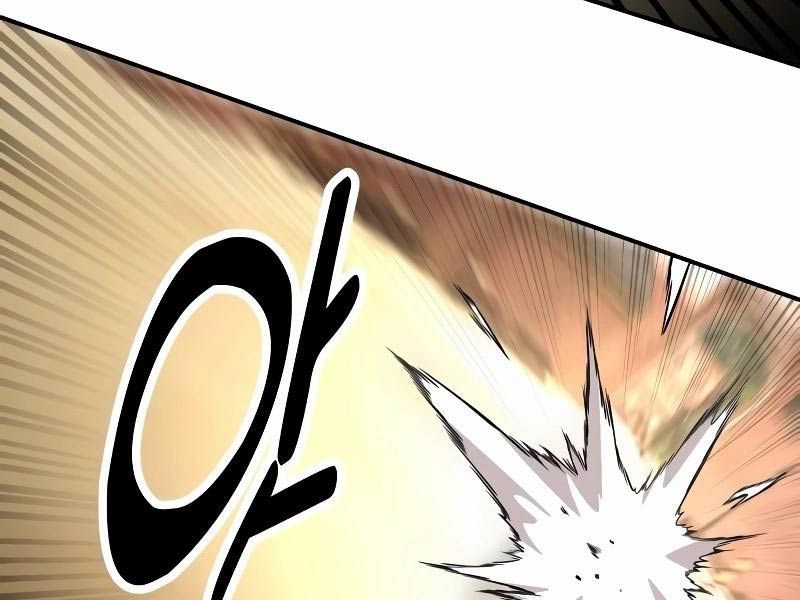 Fate/Extra Ccc Fox Tail Chapter 30.5 - Trang 2