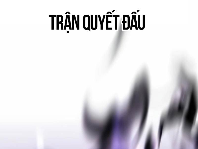 Fate/Extra Ccc Fox Tail Chapter 30.5 - Trang 2