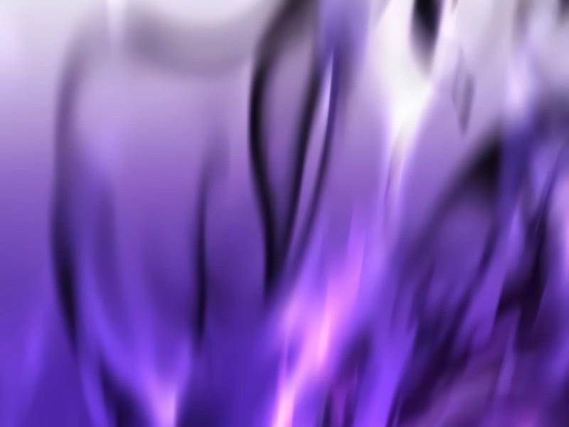 Fate/Extra Ccc Fox Tail Chapter 30.5 - Trang 2