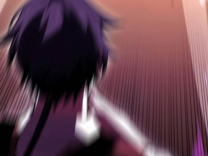 Fate/Extra Ccc Fox Tail Chapter 30.5 - Trang 2