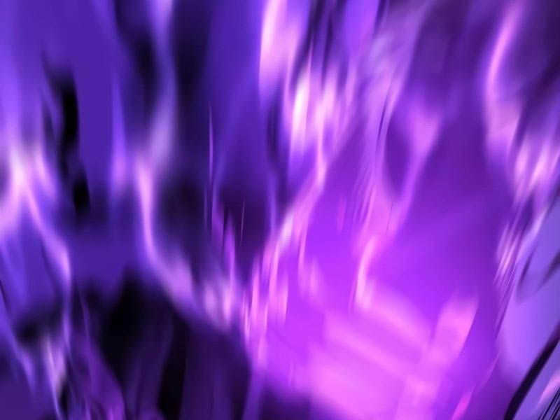 Fate/Extra Ccc Fox Tail Chapter 30.5 - Trang 2