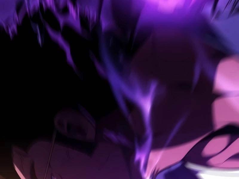 Fate/Extra Ccc Fox Tail Chapter 30.5 - Trang 2