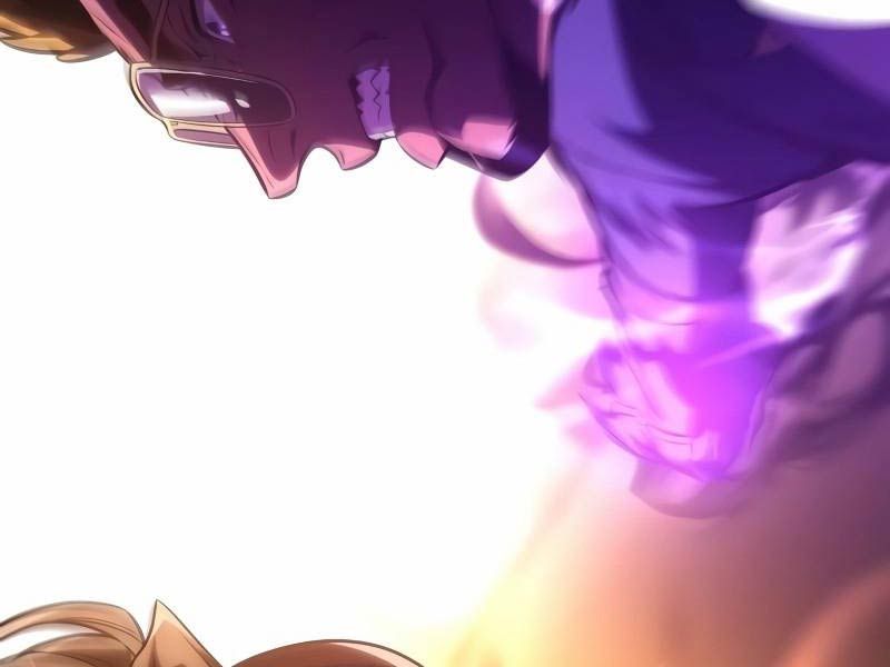 Fate/Extra Ccc Fox Tail Chapter 30.5 - Trang 2