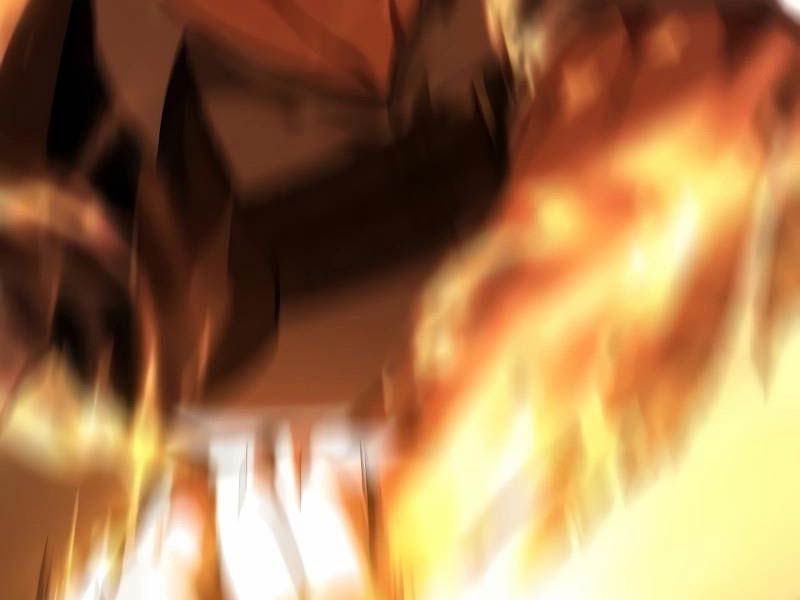 Fate/Extra Ccc Fox Tail Chapter 30.5 - Trang 2