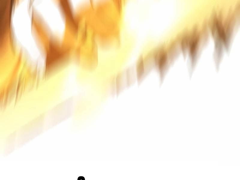 Fate/Extra Ccc Fox Tail Chapter 30.5 - Trang 2