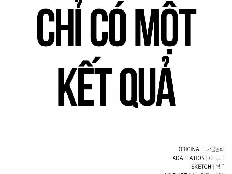 Fate/Extra Ccc Fox Tail Chapter 30.5 - Trang 2