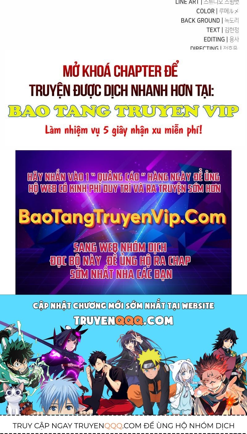 Fate/Extra Ccc Fox Tail Chapter 30.5 - Trang 2