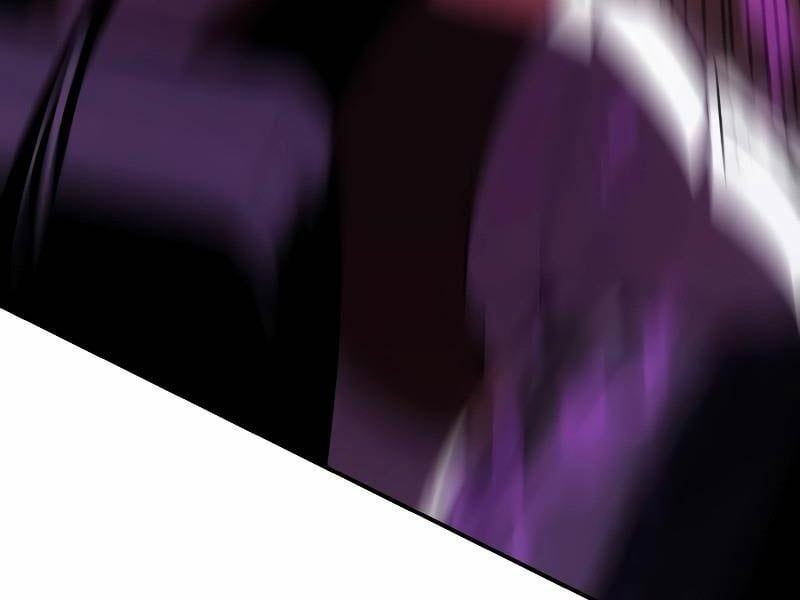 Fate/Extra Ccc Fox Tail Chapter 30.5 - Trang 2