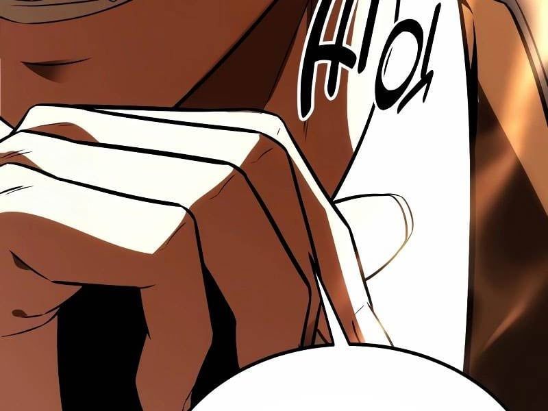 Fate/Extra Ccc Fox Tail Chapter 30.5 - Trang 2