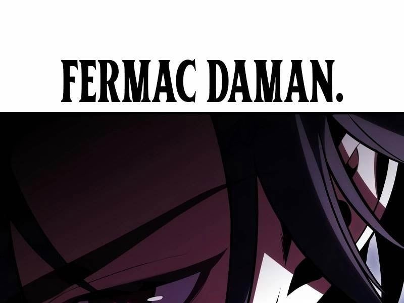 Fate/Extra Ccc Fox Tail Chapter 30.5 - Trang 2