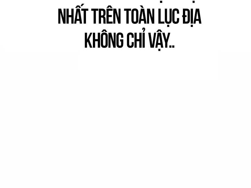 Fate/Extra Ccc Fox Tail Chapter 30.5 - Trang 2