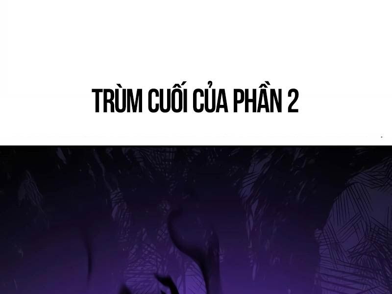 Fate/Extra Ccc Fox Tail Chapter 30.5 - Trang 2