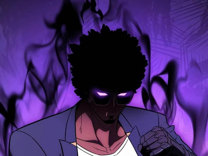 Fate/Extra Ccc Fox Tail Chapter 30.5 - Trang 2