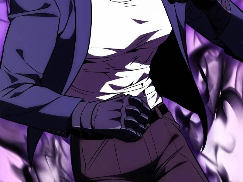 Fate/Extra Ccc Fox Tail Chapter 30.5 - Trang 2