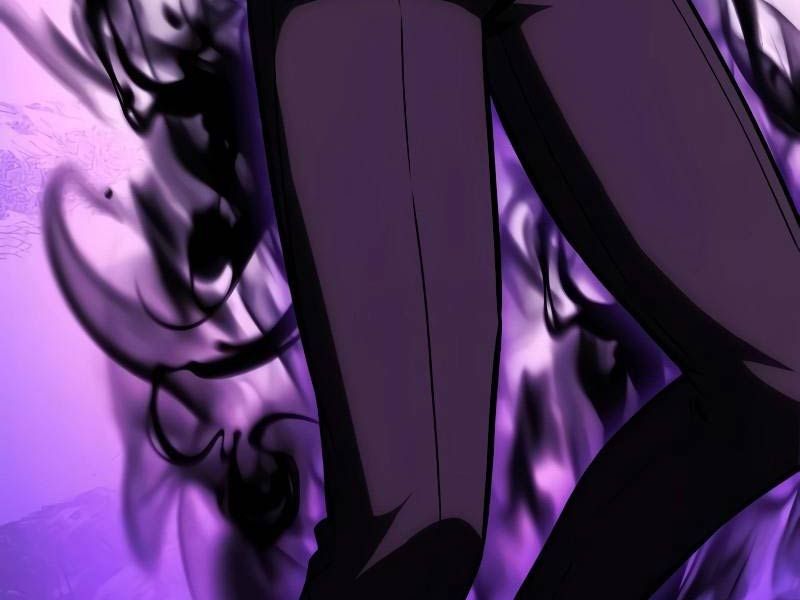 Fate/Extra Ccc Fox Tail Chapter 30.5 - Trang 2