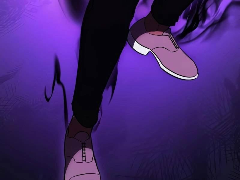 Fate/Extra Ccc Fox Tail Chapter 30.5 - Trang 2