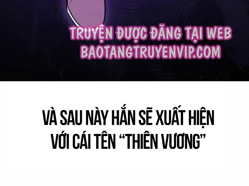 Fate/Extra Ccc Fox Tail Chapter 30.5 - Trang 2