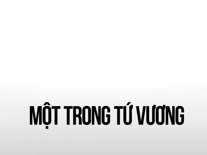 Fate/Extra Ccc Fox Tail Chapter 30.5 - Trang 2