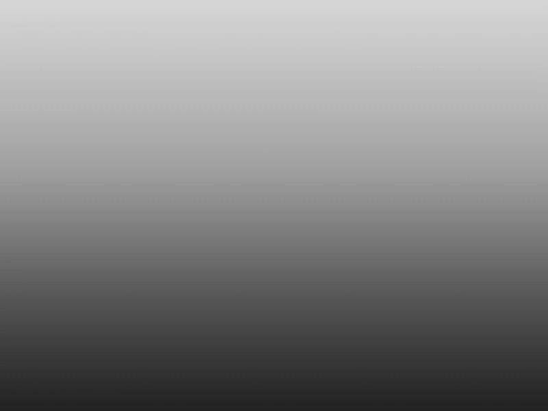 Fate/Extra Ccc Fox Tail Chapter 30.5 - Trang 2