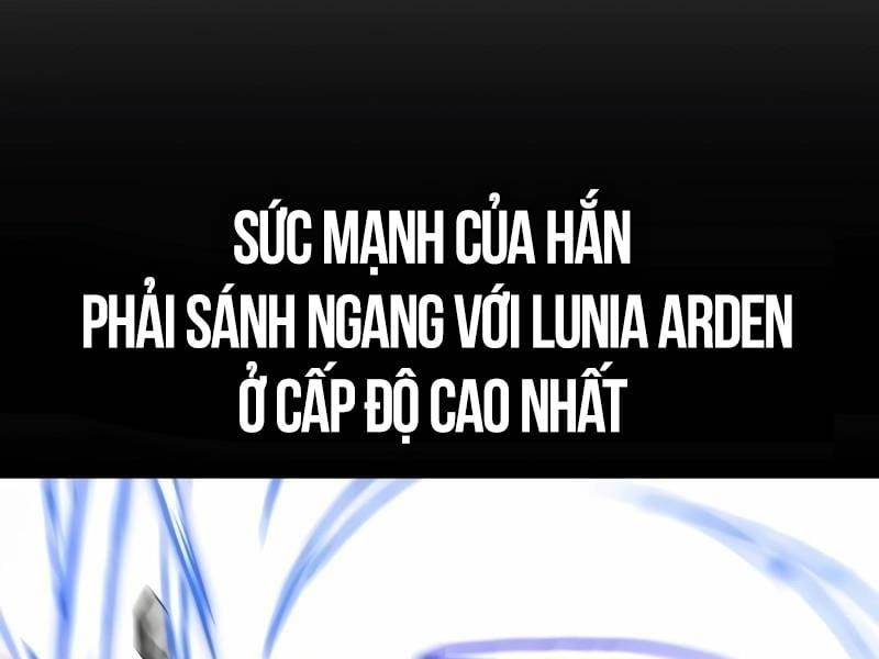 Fate/Extra Ccc Fox Tail Chapter 30.5 - Trang 2