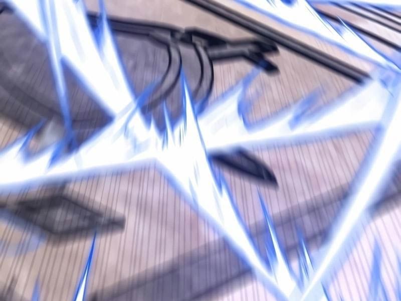 Fate/Extra Ccc Fox Tail Chapter 30.5 - Trang 2