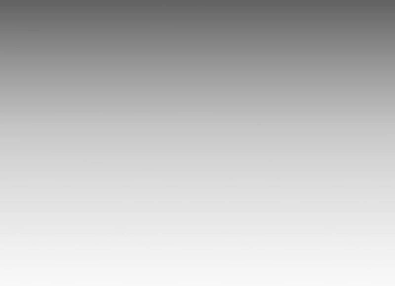 Fate/Extra Ccc Fox Tail Chapter 30.5 - Trang 2