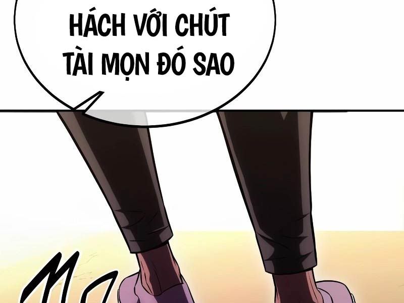 Fate/Extra Ccc Fox Tail Chapter 30.5 - Trang 2