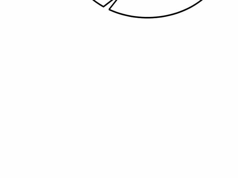 Fate/Extra Ccc Fox Tail Chapter 30.5 - Trang 2