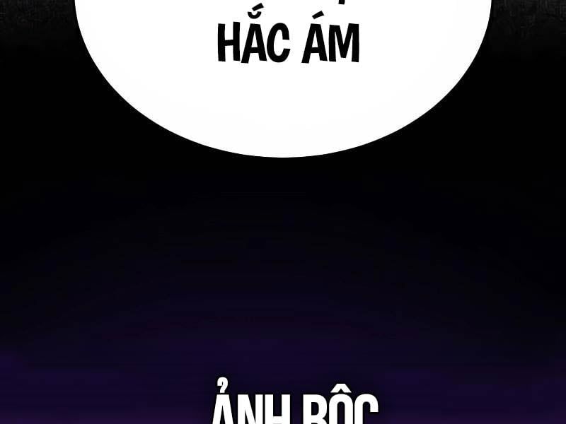 Fate/Extra Ccc Fox Tail Chapter 30.5 - Trang 2