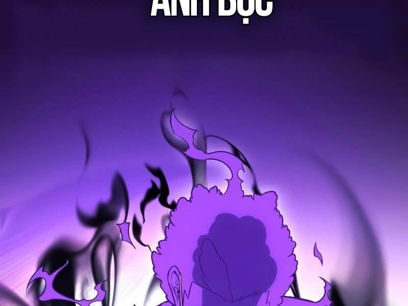 Fate/Extra Ccc Fox Tail Chapter 30.5 - Trang 2