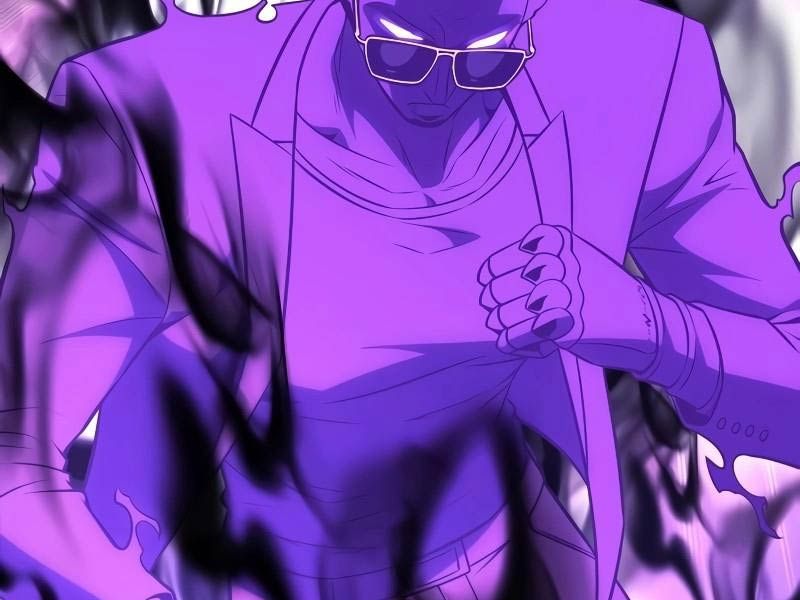 Fate/Extra Ccc Fox Tail Chapter 30.5 - Trang 2