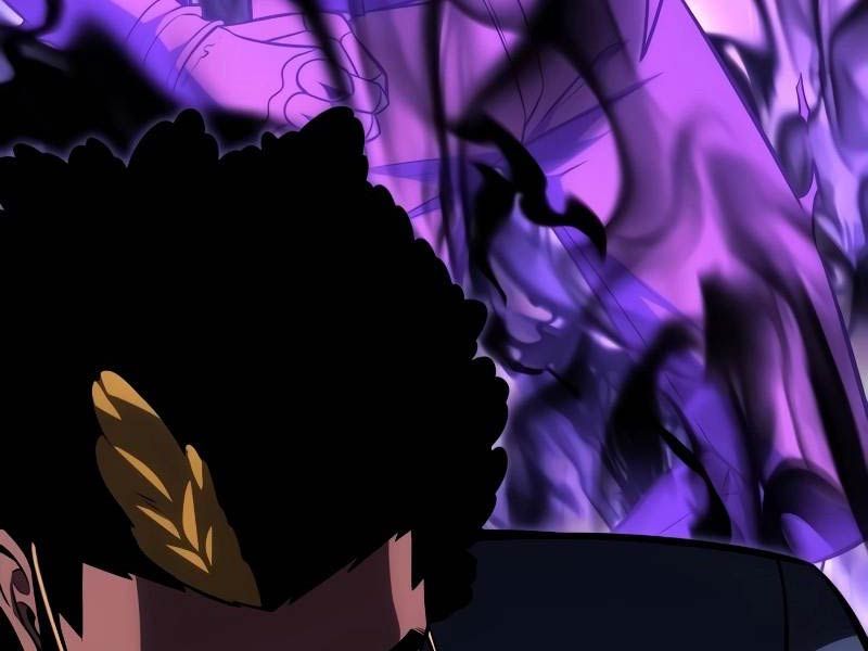 Fate/Extra Ccc Fox Tail Chapter 30.5 - Trang 2