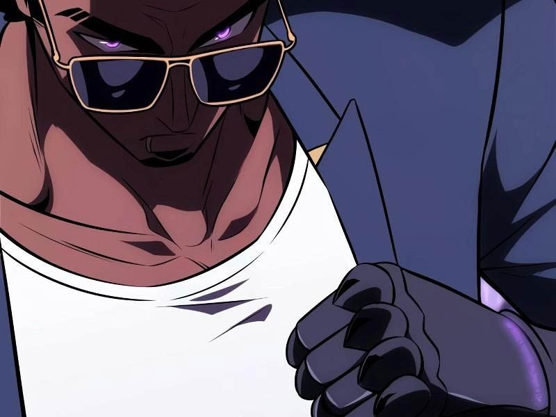 Fate/Extra Ccc Fox Tail Chapter 30.5 - Trang 2