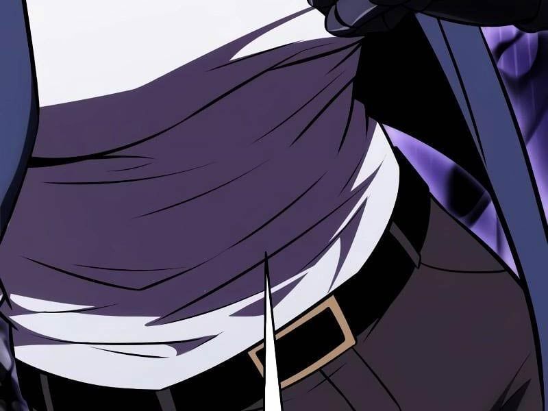 Fate/Extra Ccc Fox Tail Chapter 30.5 - Trang 2