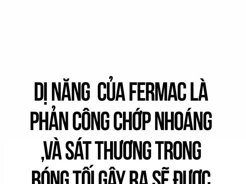 Fate/Extra Ccc Fox Tail Chapter 30.5 - Trang 2