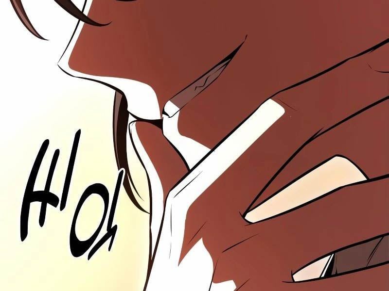 Fate/Extra Ccc Fox Tail Chapter 30.5 - Trang 2